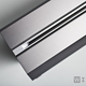Illustration for article titled The Industrial Design Behind Xbox One's "Invisible" System